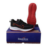 Advencure-01 Sport Shoes