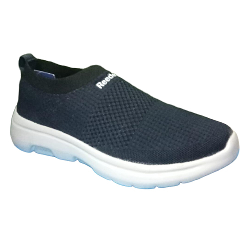 Dragon-01 Sport Shoes