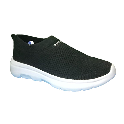 Dragon-01 Sport Shoes
