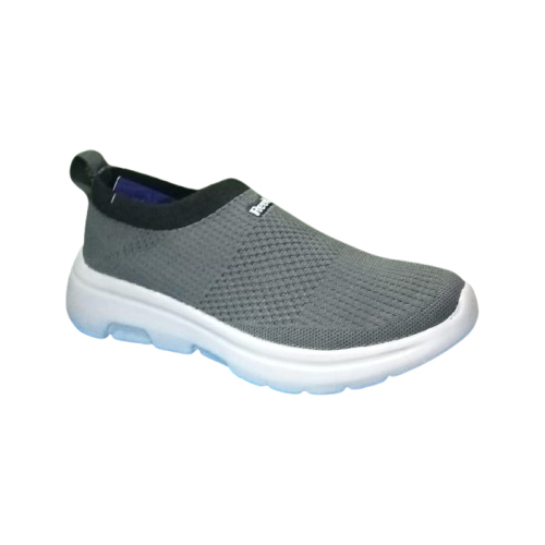 Dragon-01 Sport Shoes