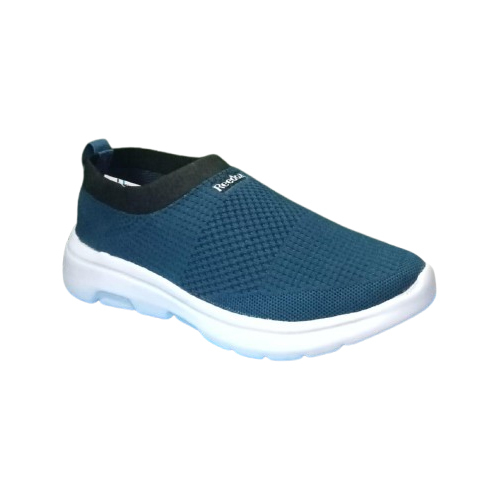 Dragon-01 Sport Shoes