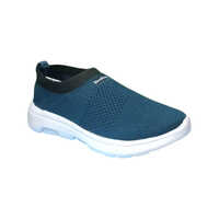 Dragon-01 Sport Shoes