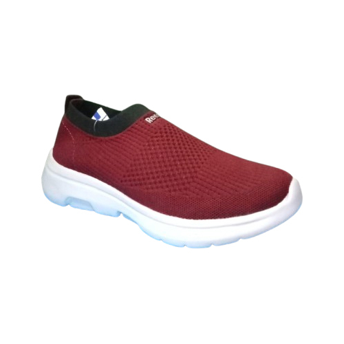 Dragon-01 Sport Shoes