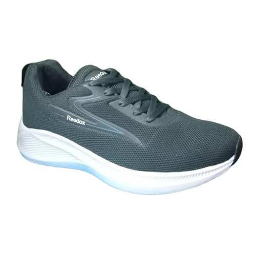 Apple-06 Sport Shoes