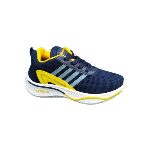 Guide-07 Sport Shoes