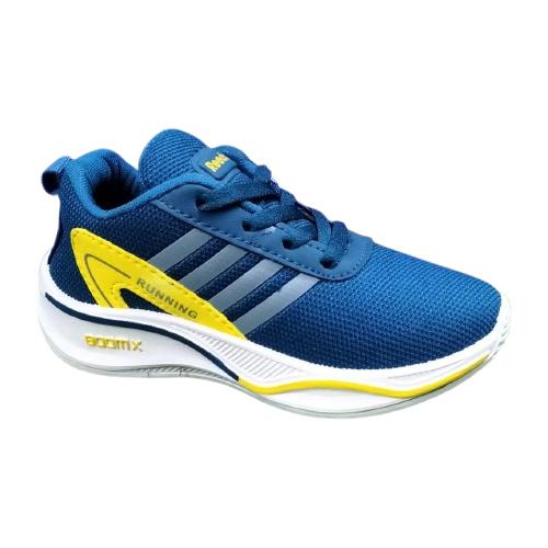 Guide-07 Sport Shoes