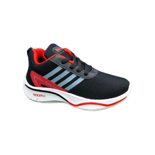 Guide-07 Sport Shoes