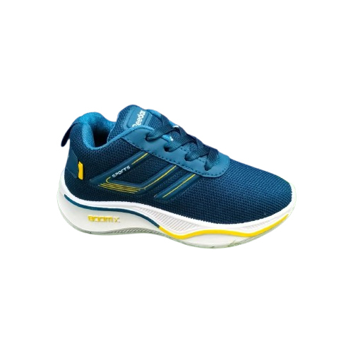 Guide-06 Sport Shoes