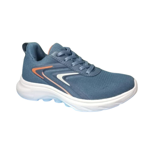 Indus-03 Sport Shoes