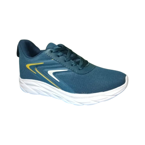 Indus-03 Sport Shoes