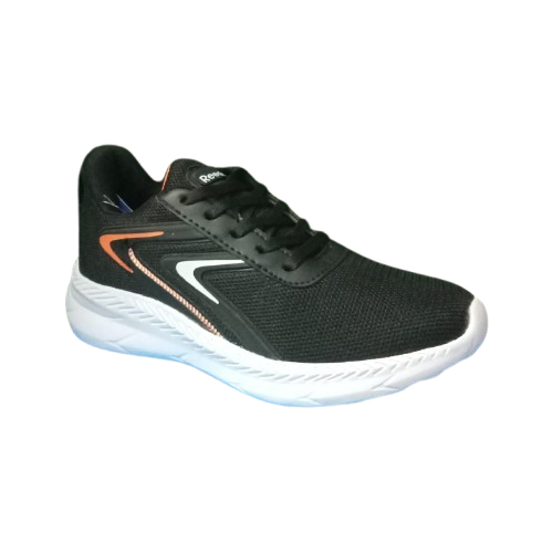 Indus-03 Sport Shoes