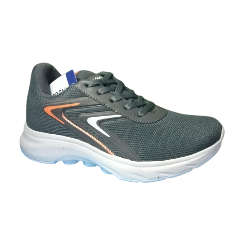 Indus-03 Sport Shoes