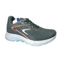Indus-03 Sport Shoes