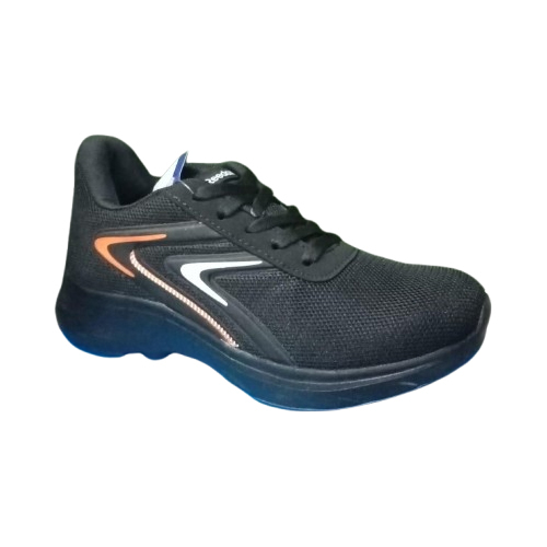 Indus-03 Sport Shoes