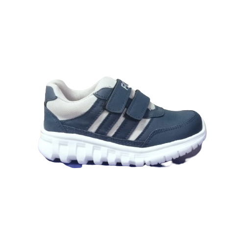 Gola-01 School Shoes