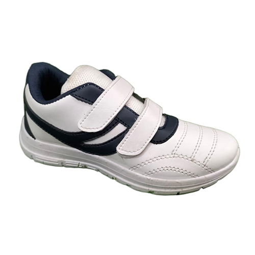 Sport Shoes