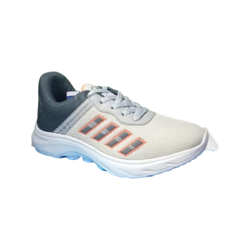 Indus-11 Sport Shoes