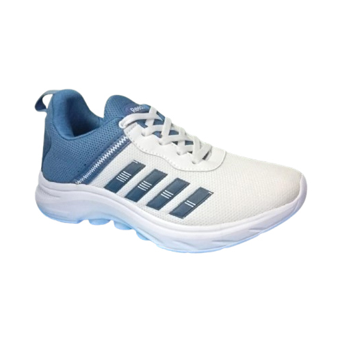 Indus-11 Sport Shoes