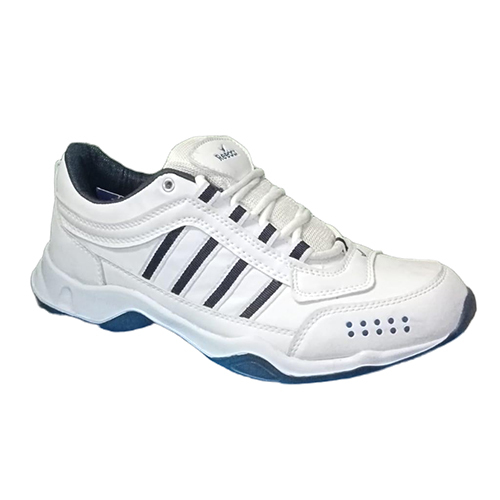 Wonder Sport Shoes