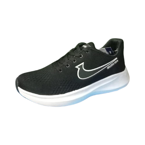 Glide-01 Sport Shoes