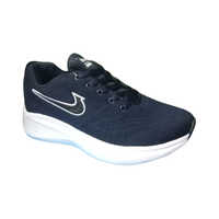 Glide-01 Sport Shoes