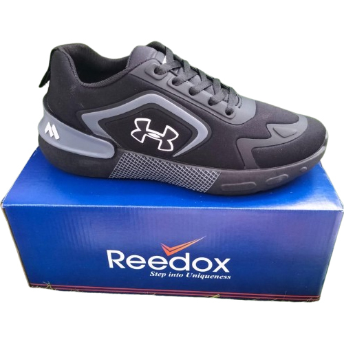 Hammer-1 Sport Shoes
