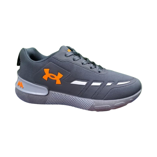 Hammer-1 Sport Shoes