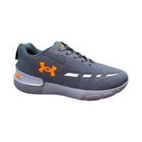 Hammer-1 Sport Shoes
