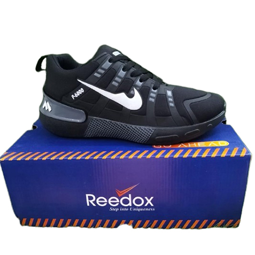 Hemmer-3 Sport Shoes