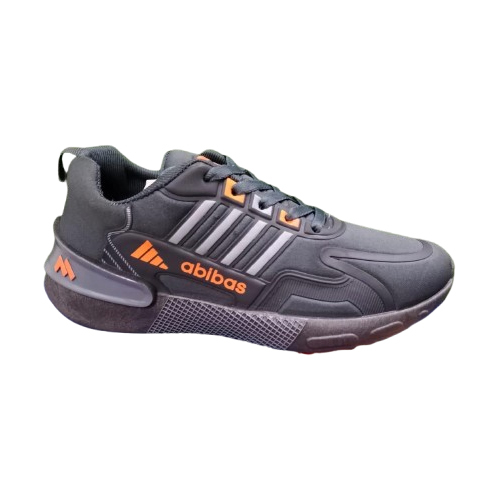 Hemmer-4 Sport Shoes