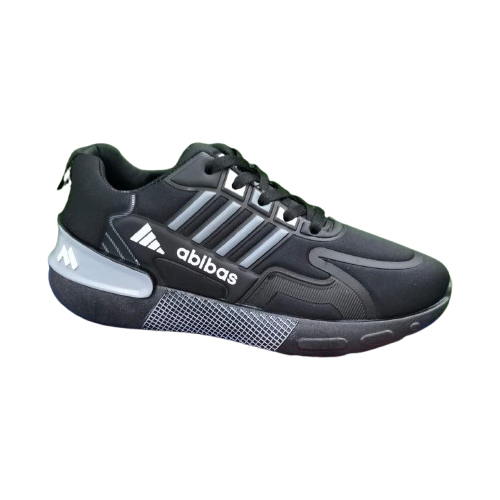 Hemmer-4 Sport Shoes