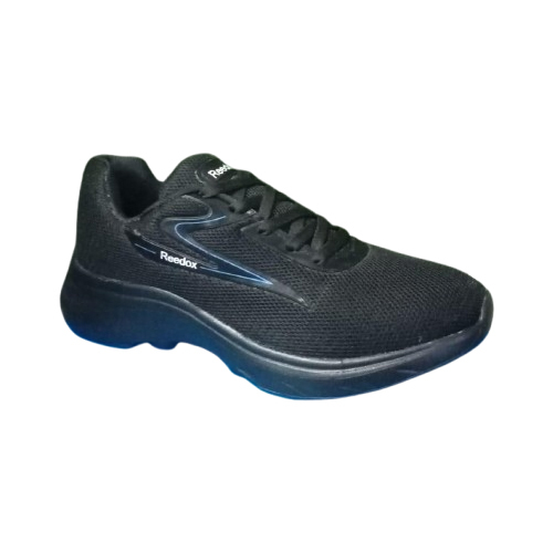 Indus-07 Sport Shoes
