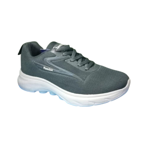 Indus-07 Sport Shoes
