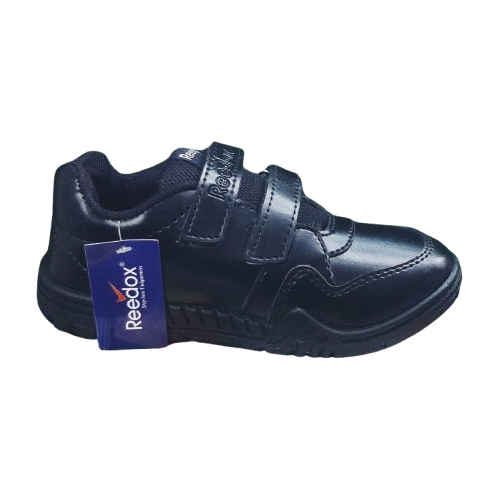 Gola V School Shoes