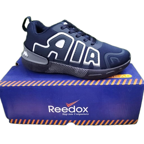 Hemmer-2 Sport Shoes