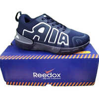 Hemmer-2 Sport Shoes