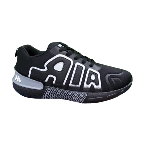 Hemmer-2 Sport Shoes