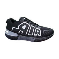 Hemmer-2 Sport Shoes