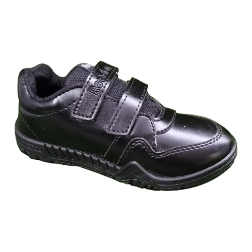 Gola PVC School Shoes