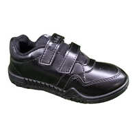 Gola PVC School Shoes