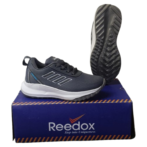 Junior-01 Sport Shoes