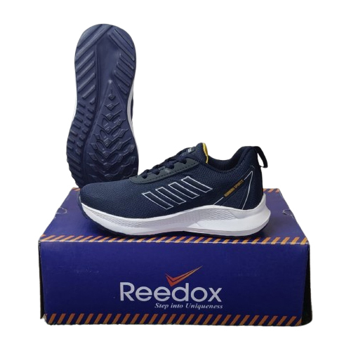 Junior-01 Sport Shoes