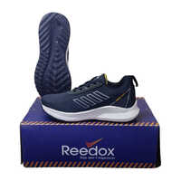 Junior-01 Sport Shoes