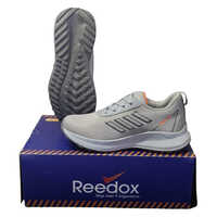 Junior-01 Sport Shoes