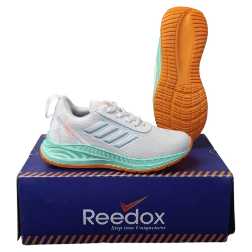 Junior-01 Sport Shoes