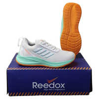 Junior-01 Sport Shoes
