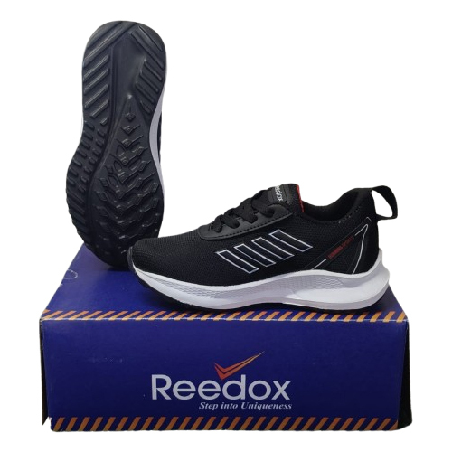 Junior-01 Sport Shoes