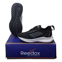 Junior-01 Sport Shoes