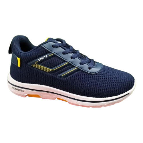Royal-01 Sport Shoes
