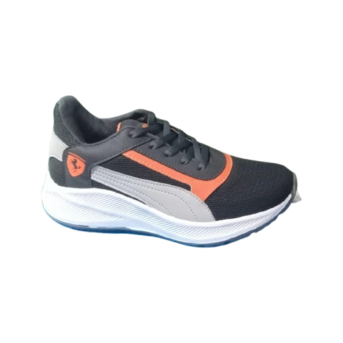 Indus-33 Sport Shoes